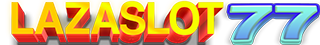 LAZASLOT77